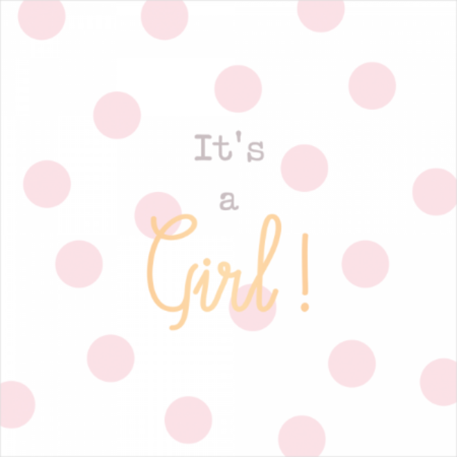 Screenshot 2019 07 07 It s a Girl Erdbeerpunkt Online Shop Schweiz